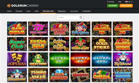 casino speelautomaten gratis.